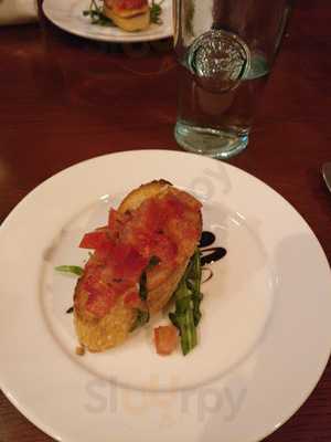 Wüscht Beckerei-konditorei-confiseri 8041 Leimbach