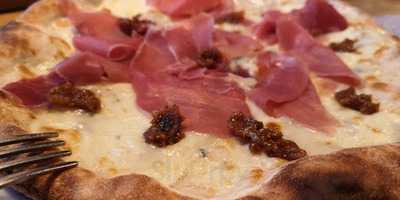 Wüscht Beckerei-konditorei-confiseri 8041 Leimbach