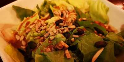 Wüscht Beckerei-konditorei-confiseri 8041 Leimbach