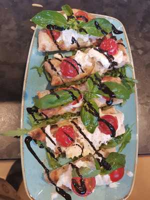 Wüscht Beckerei-konditorei-confiseri 8041 Leimbach