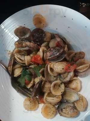 Wüscht Beckerei-konditorei-confiseri 8041 Leimbach