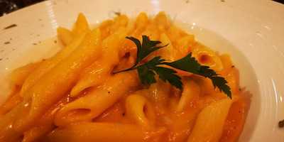 Wüscht Beckerei-konditorei-confiseri 8041 Leimbach