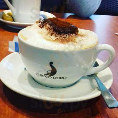 Boulangerie Pâtisserie Wolfisberg