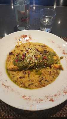 Boulangerie Pâtisserie Wolfisberg