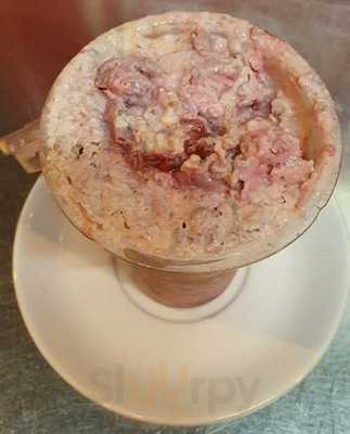 Boulangerie Pâtisserie Wolfisberg