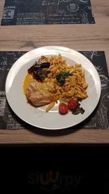 Westy Restaurant Take Away