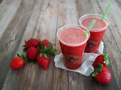 Hitzberger Zürich Puls 5