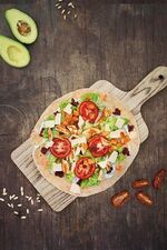 Hitzberger Zürich Puls 5