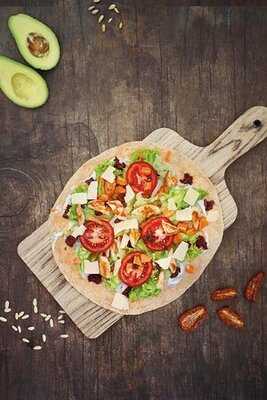 Hitzberger Zürich Puls 5