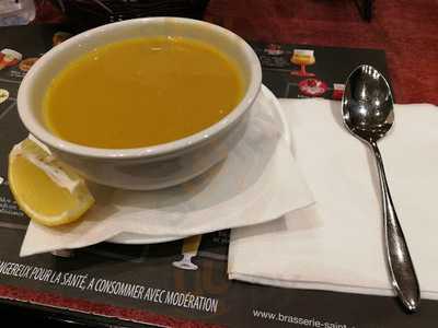 Wasabi Sushibar Bento