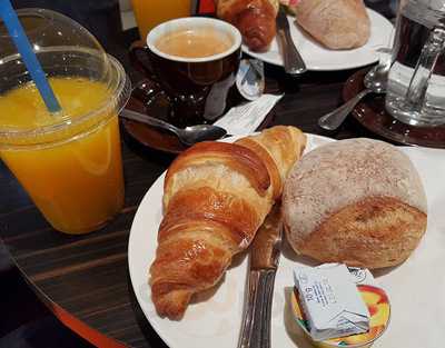 Aimé Pouly - Marterey