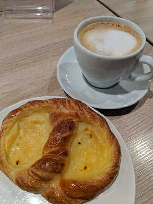 Aimé Pouly - Marterey