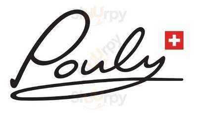 Aimé Pouly - Marterey