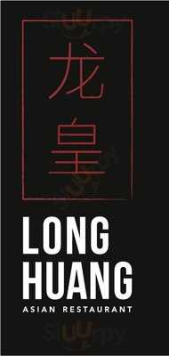 Long Huang