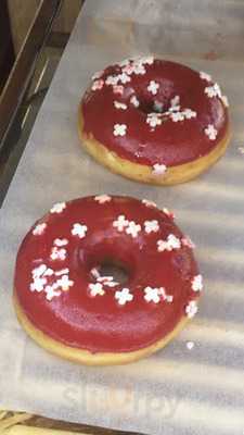 Mille Et Une Gourmandises