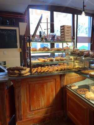 Mille Et Une Gourmandises