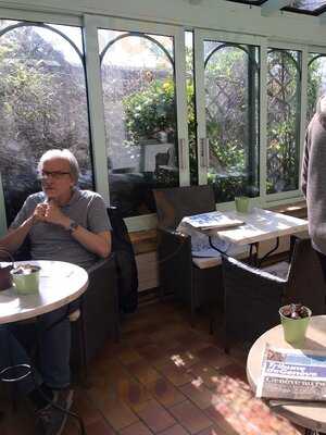 Mille Et Une Gourmandises