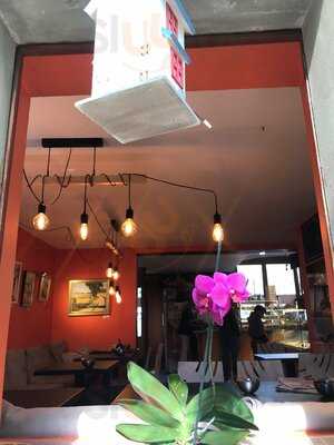 Mille Et Une Gourmandises