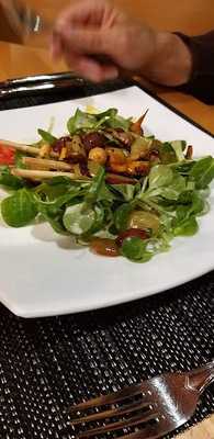 Ristorante Pizzeria Schurli