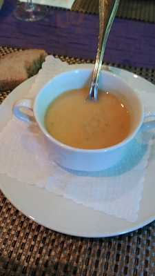 Ristorante Pizzeria Schurli