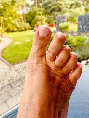 Schminkbar By Bea Petri