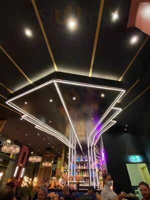 The Butcher Badenerstrasse