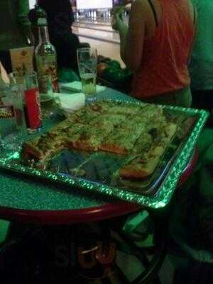 Bowland Lausanne-vidy