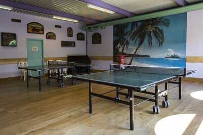 Bowland Lausanne-vidy