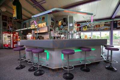 Bowland Lausanne-vidy