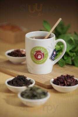 Hitzberger Halle Landesmuseum