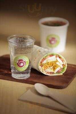 Hitzberger Halle Landesmuseum