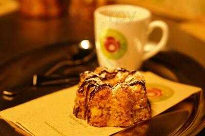 Hitzberger Halle Landesmuseum