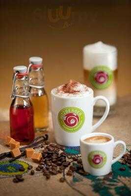 Hitzberger Halle Landesmuseum