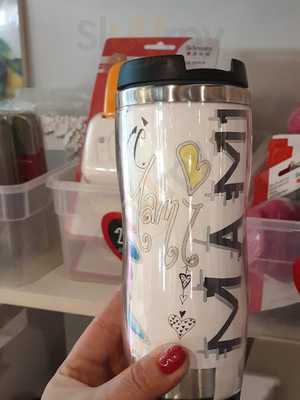 Giardina Messe Zurich