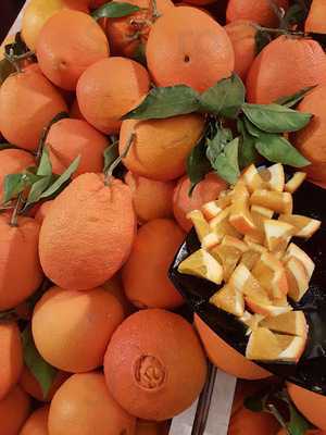 Giardina Messe Zurich