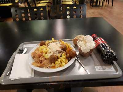 Giardina Messe Zurich