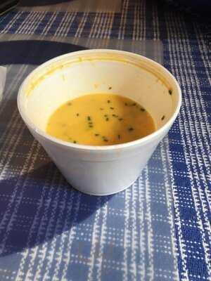 Freytag Confiserie Café Ag