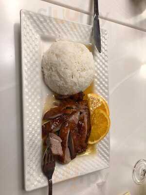 Suan Long Langstrasse