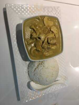 Suan Long Langstrasse