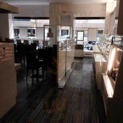 Wasabi Sushi Bento Bar