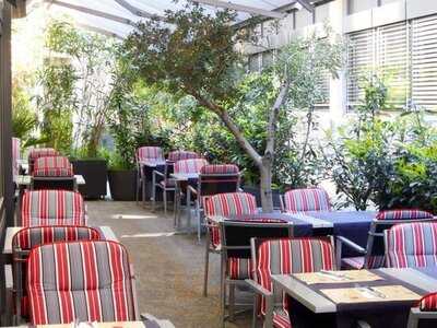 Ciccio's Ristorante Bar Pizzeria