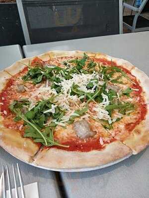 Ciccio's Ristorante Bar Pizzeria