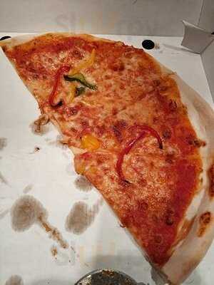 Ciccio's Ristorante Bar Pizzeria