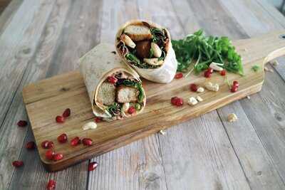 Hitzberger Migros-city