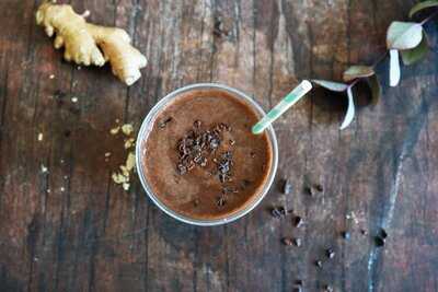 Hitzberger Migros-city