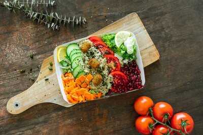 Hitzberger Migros-city