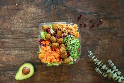 Hitzberger Migros-city