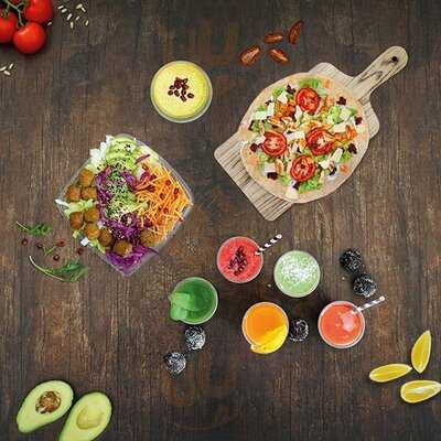 Hitzberger Migros-city