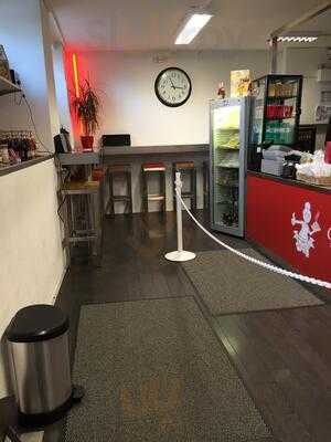 Pomodoro Della Nonna