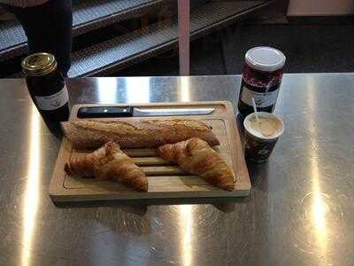 Pomodoro Della Nonna